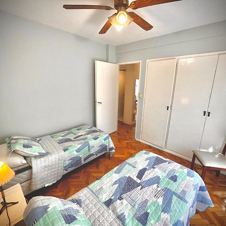 Premium Apartments In Barrio Norte By Apartments Bariloche Buenos Aires Esterno foto