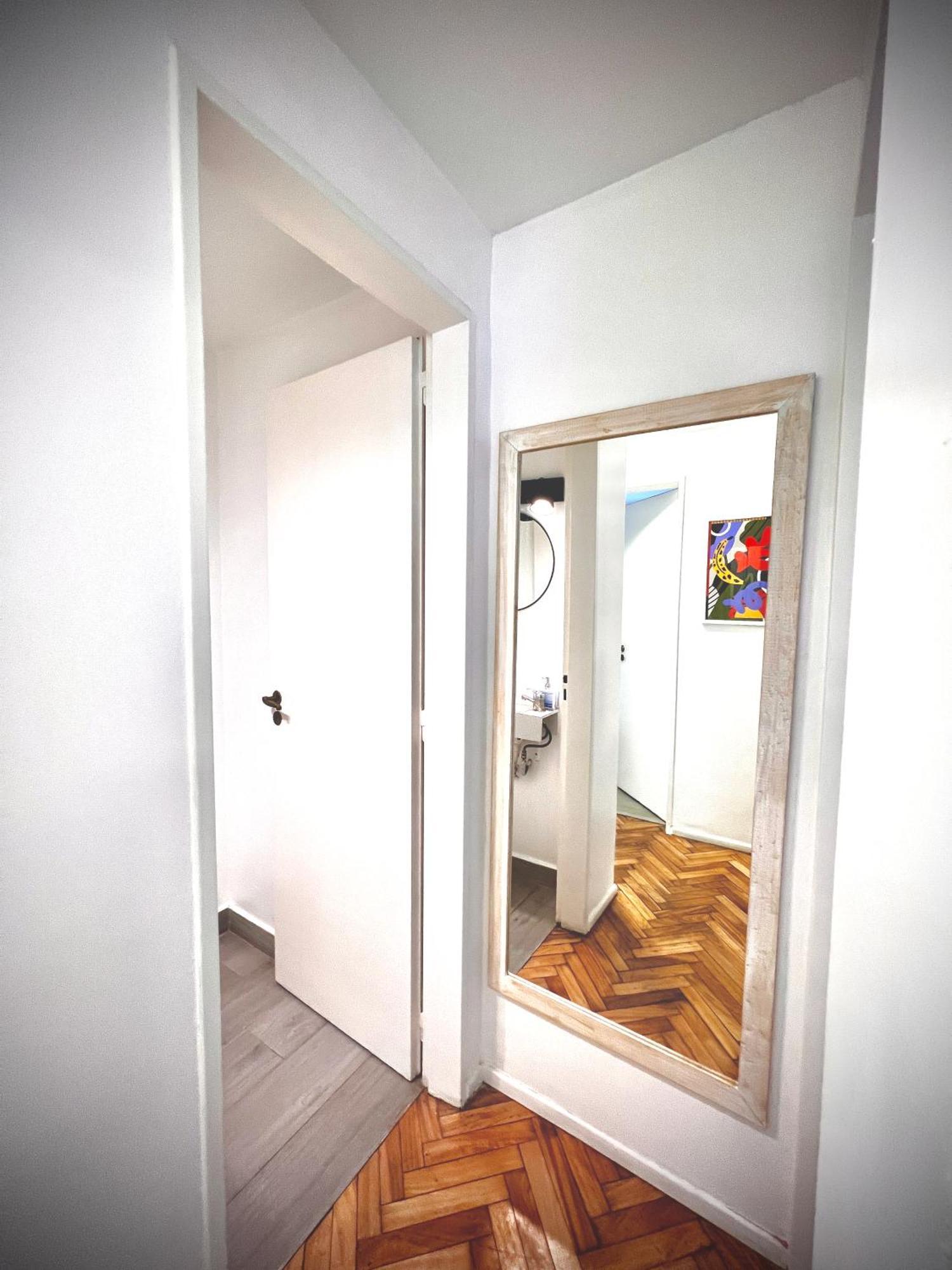 Premium Apartments In Barrio Norte By Apartments Bariloche Buenos Aires Esterno foto