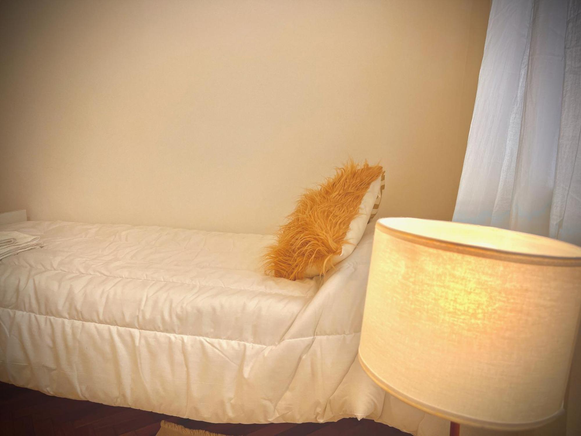 Premium Apartments In Barrio Norte By Apartments Bariloche Buenos Aires Esterno foto
