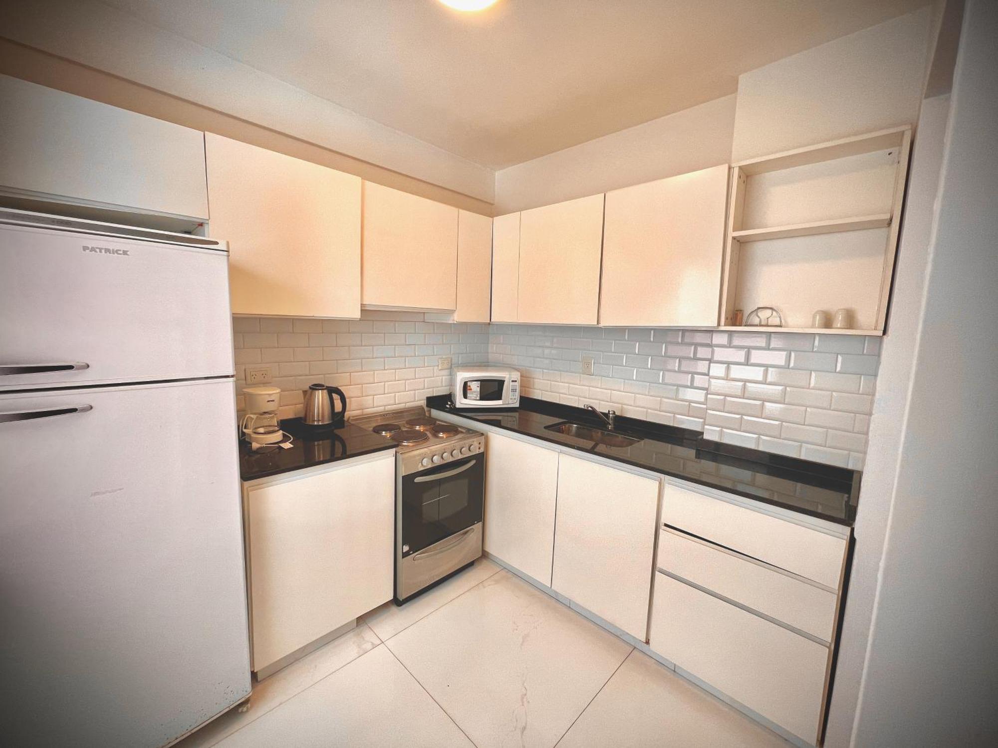 Premium Apartments In Barrio Norte By Apartments Bariloche Buenos Aires Esterno foto
