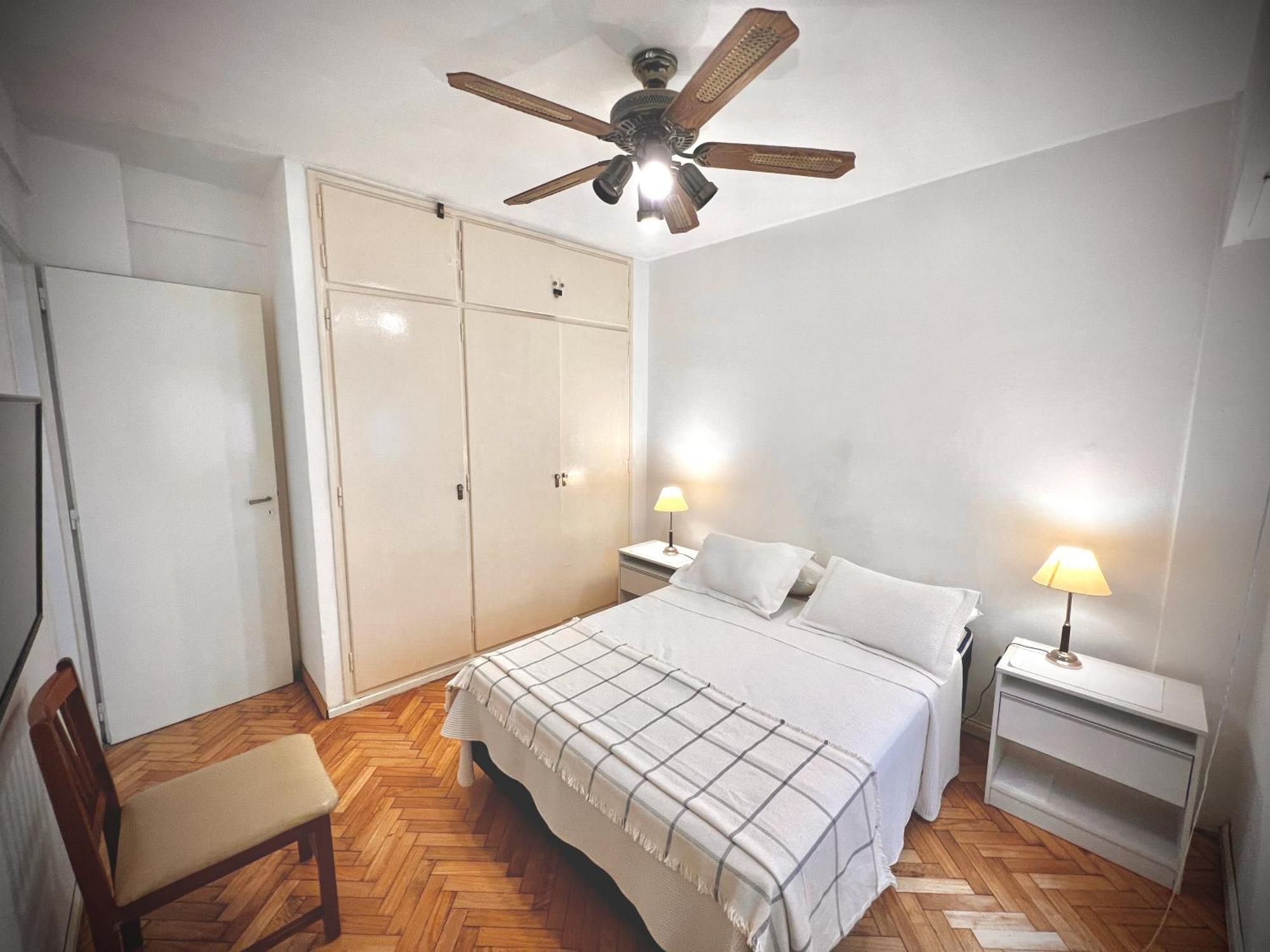 Premium Apartments In Barrio Norte By Apartments Bariloche Buenos Aires Esterno foto