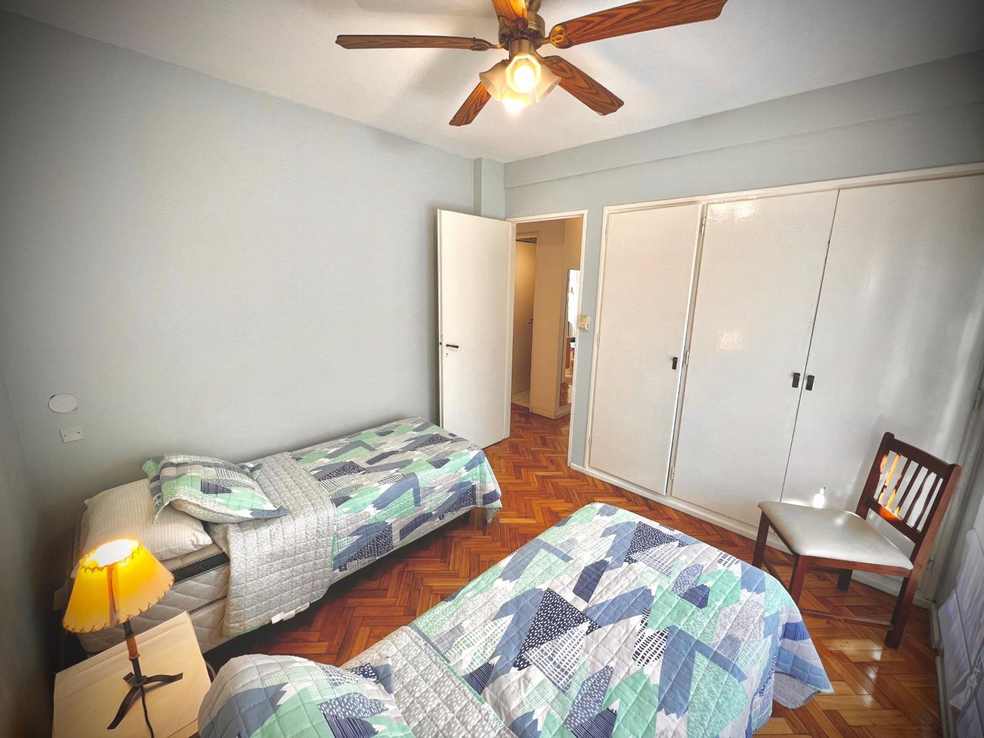 Premium Apartments In Barrio Norte By Apartments Bariloche Buenos Aires Esterno foto