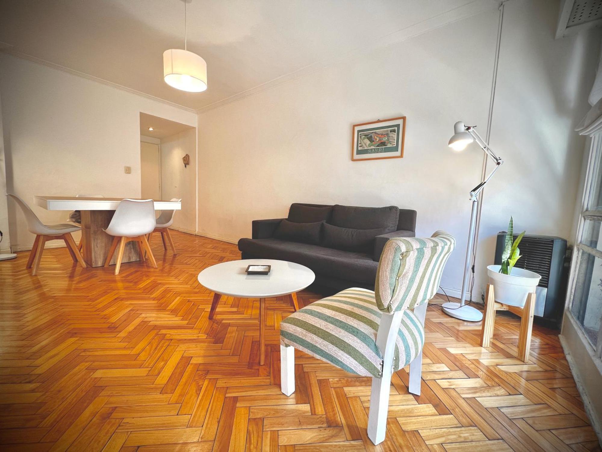 Premium Apartments In Barrio Norte By Apartments Bariloche Buenos Aires Esterno foto