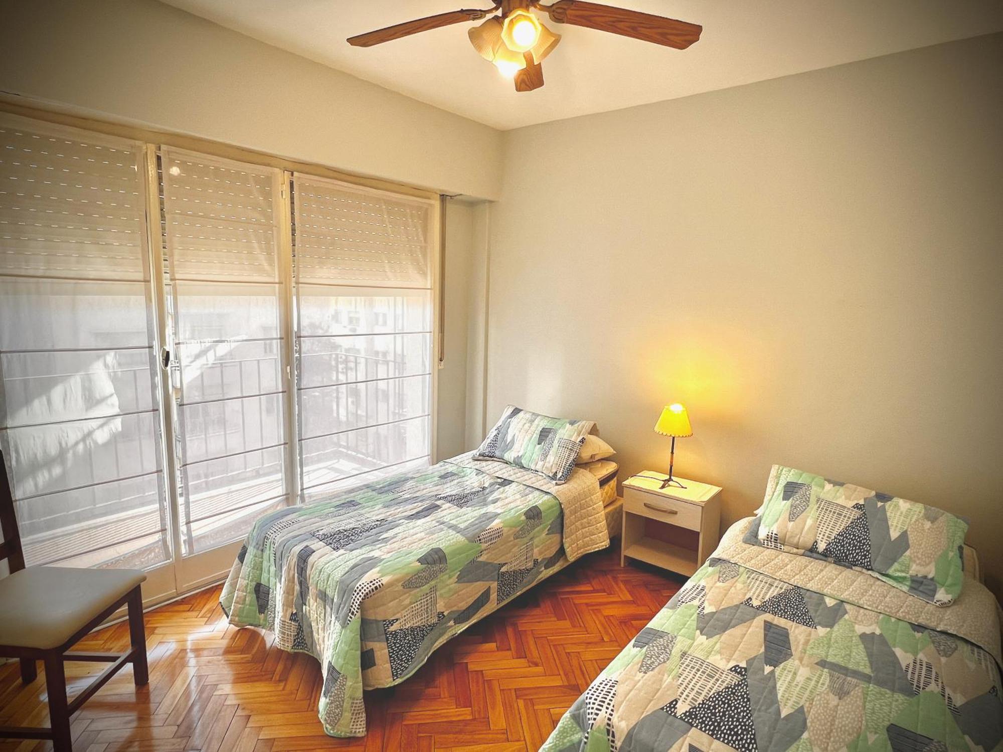 Premium Apartments In Barrio Norte By Apartments Bariloche Buenos Aires Esterno foto