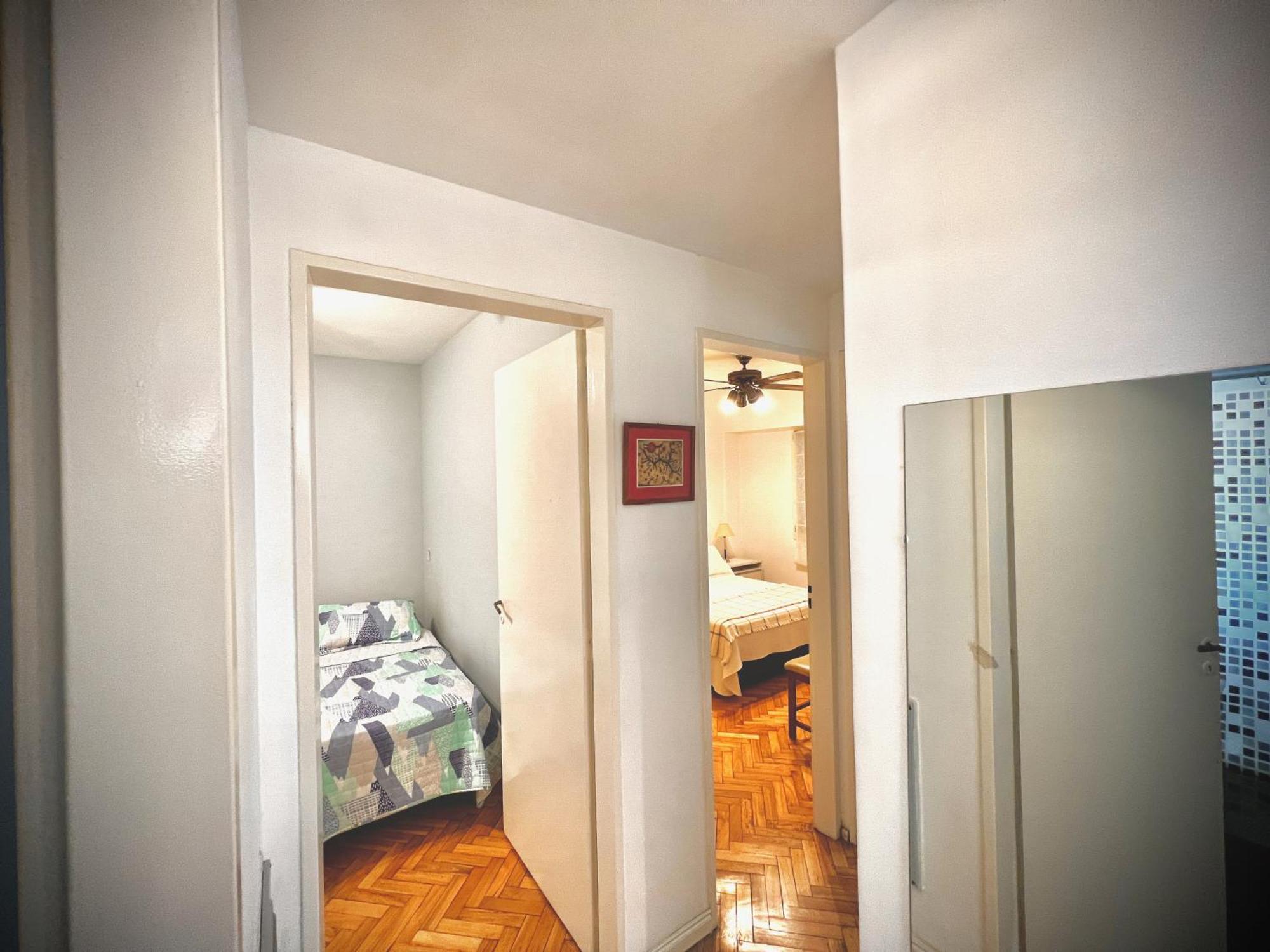 Premium Apartments In Barrio Norte By Apartments Bariloche Buenos Aires Esterno foto