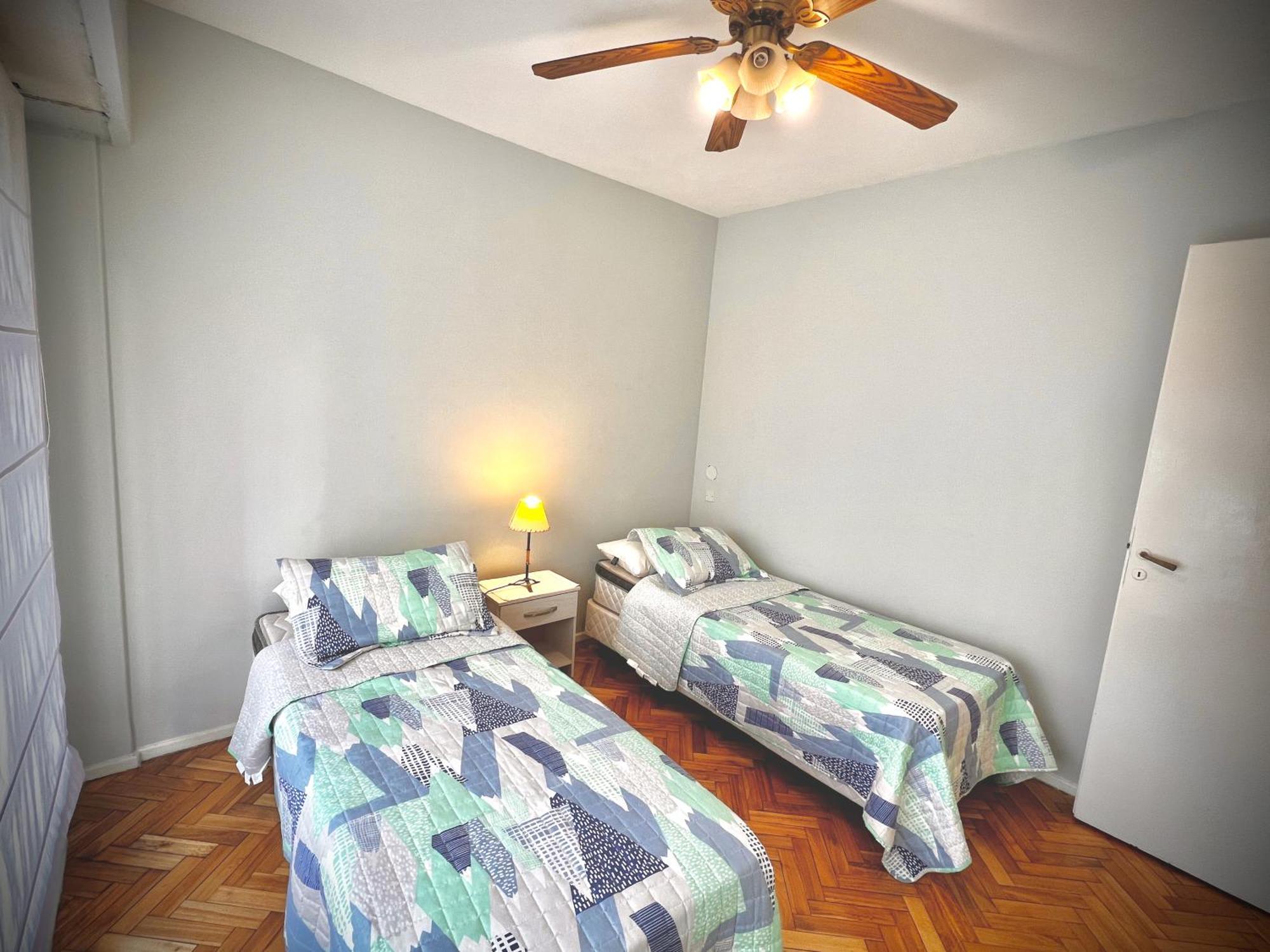 Premium Apartments In Barrio Norte By Apartments Bariloche Buenos Aires Esterno foto